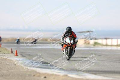 media/Oct-14-2024-Lets Ride (Mon) [[58c2a74f16]]/B Group/1220pm (Sunrise)/